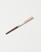 Natural Day Series Pastel Chopsticks
