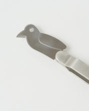 KAJIdonya Stainless Steel Citrus Peeler