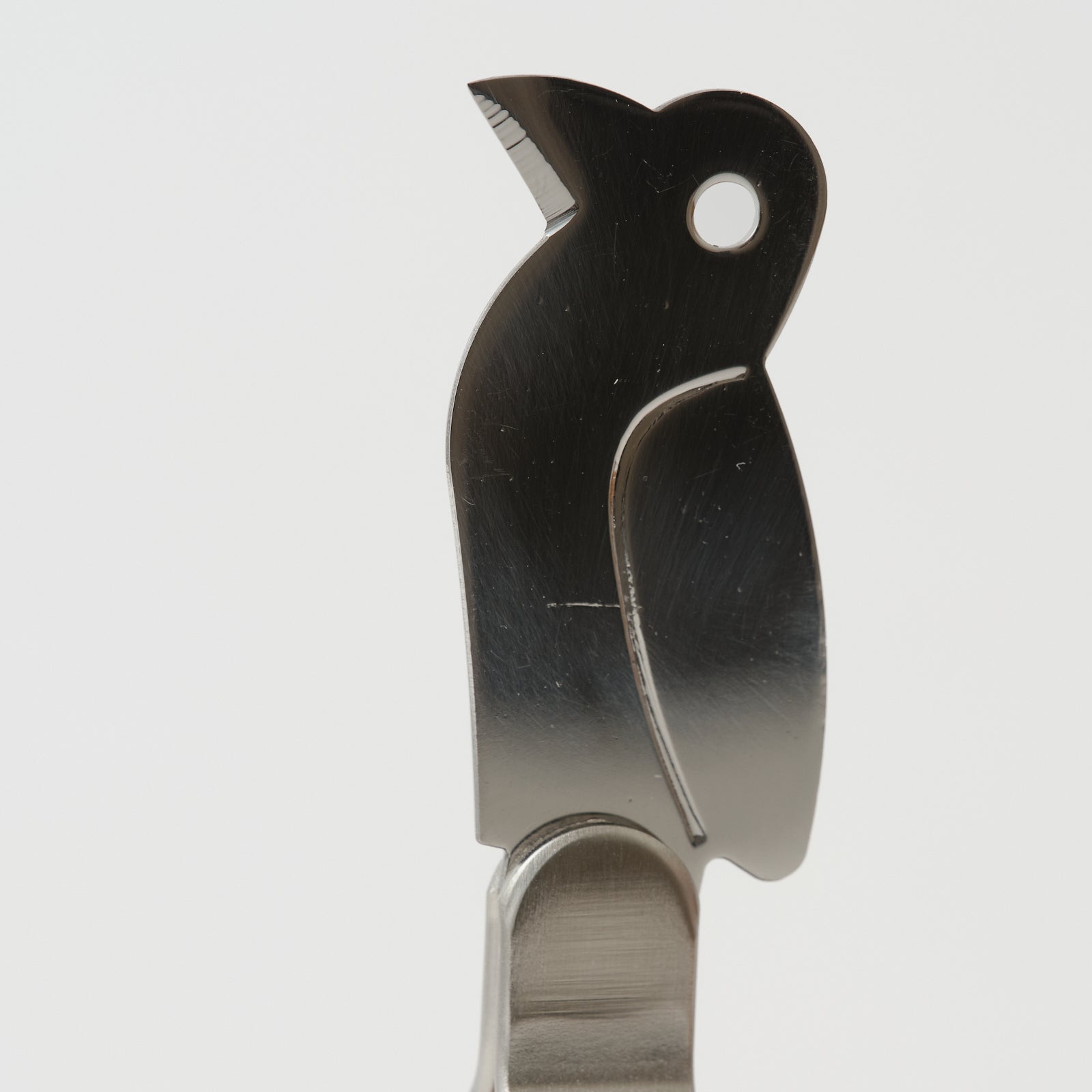 JDVNewProducts20262154.jpg