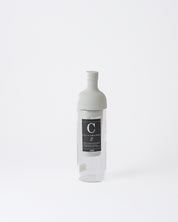 Hario Cold Brew Coffee Bottle