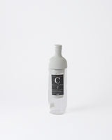 Hario Cold Brew Coffee Bottle