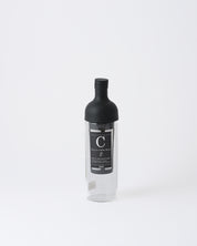 Hario Cold Brew Coffee Bottle