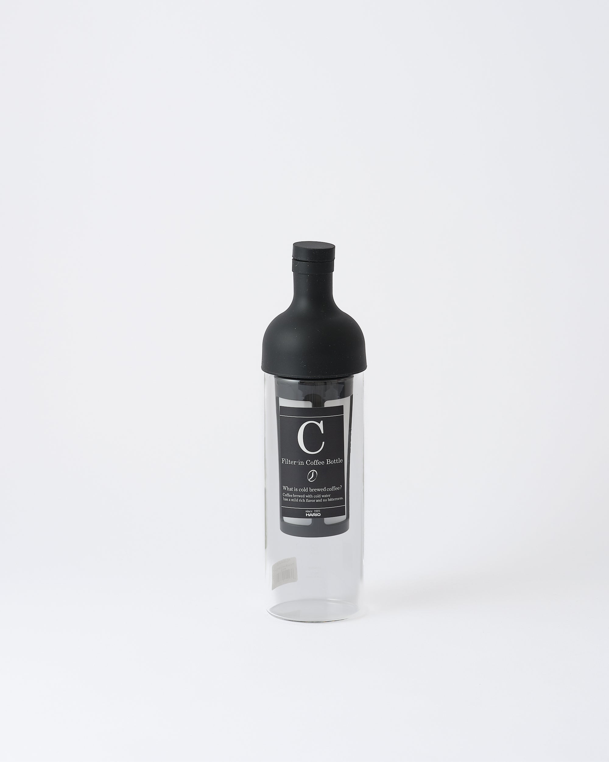 Hario Cold Brew Coffee Bottle
