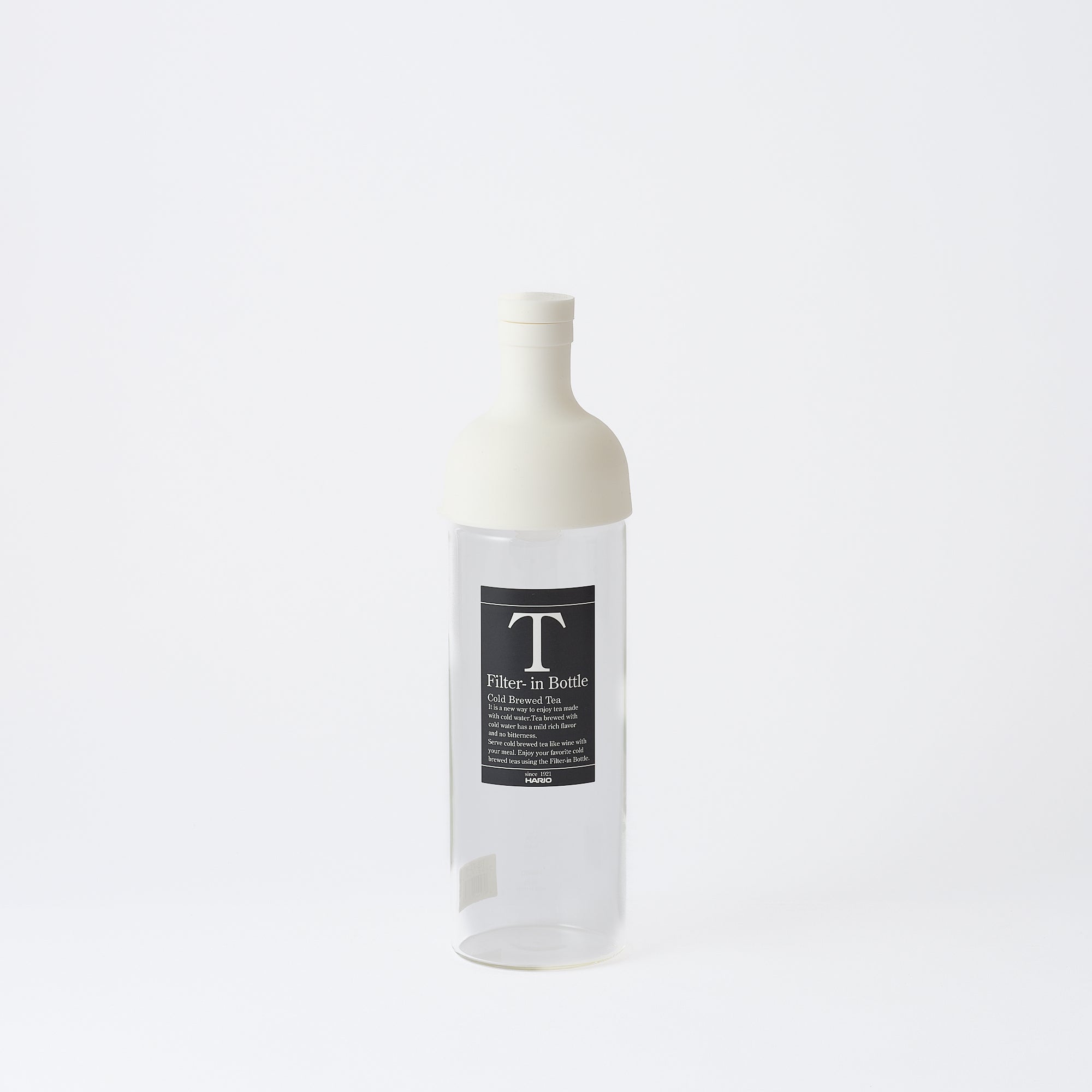 Hario Cold Brew Tea Bottle