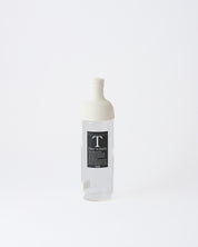 Hario Cold Brew Tea Bottle