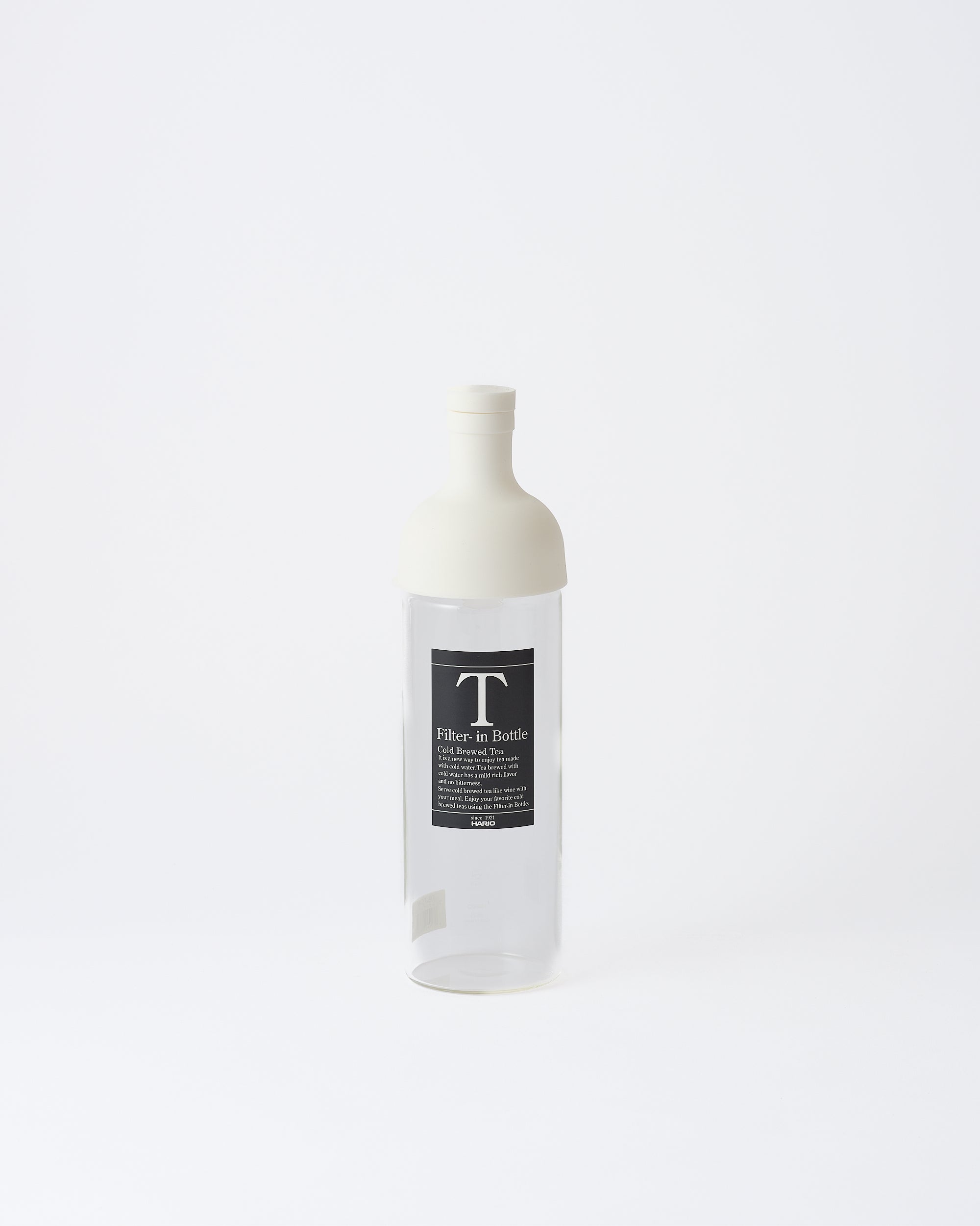 Hario Cold Brew Tea Bottle