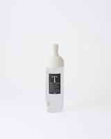 Hario Cold Brew Tea Bottle