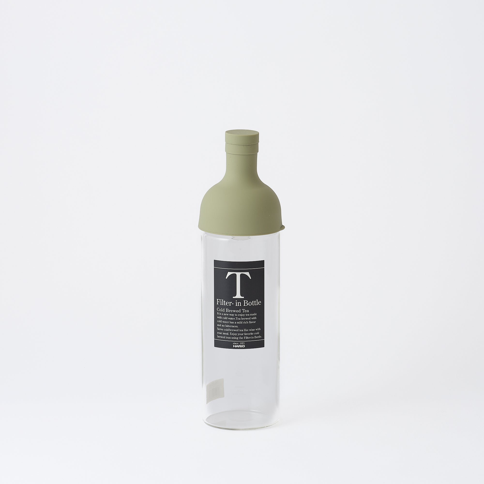 JDVProductsDay30046_ff1483f9-4747-4adb-a4d6-840f3fe881ff.jpg