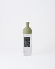 Hario Cold Brew Tea Bottle