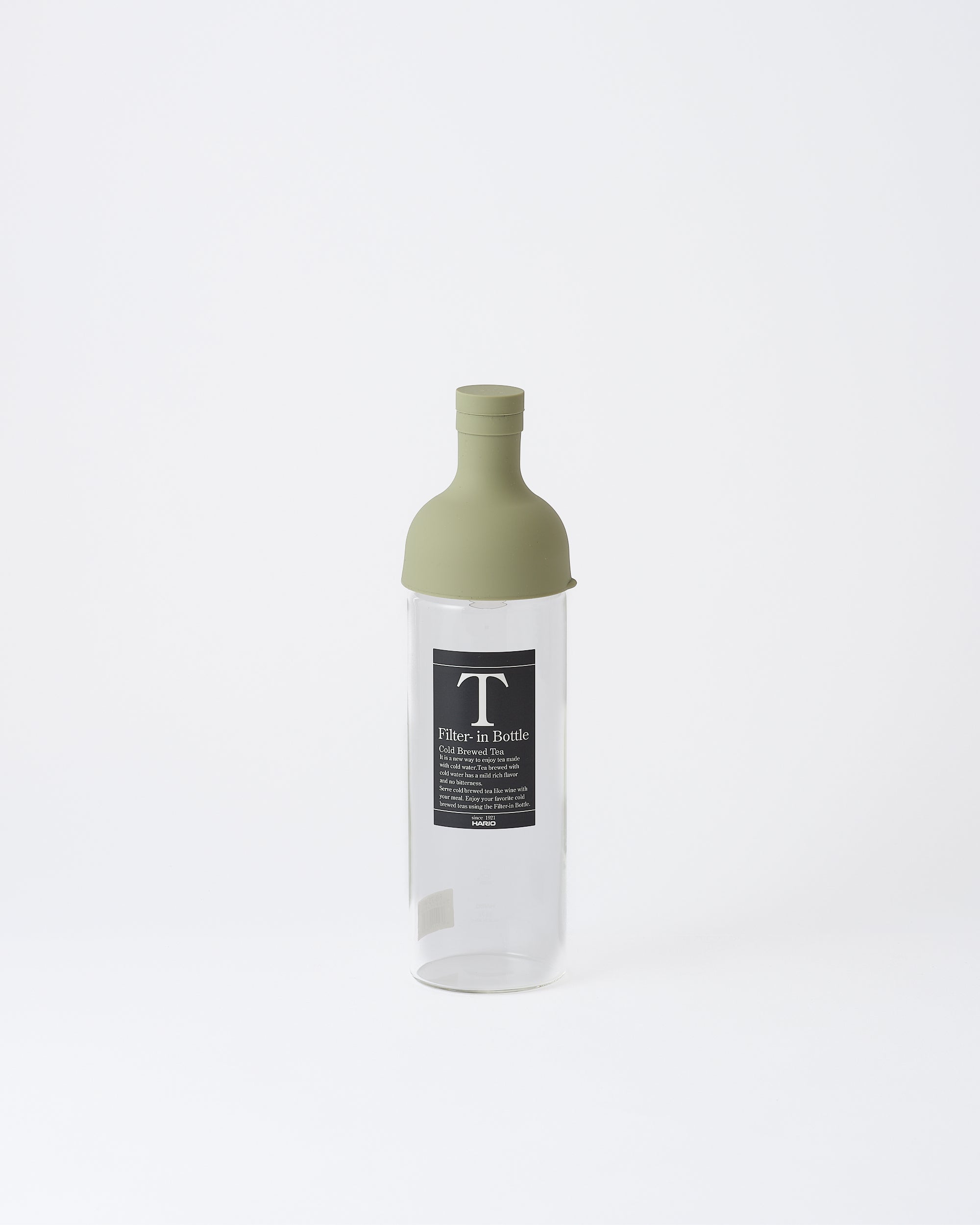 Hario Cold Brew Tea Bottle