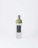 Hario Cold Brew Tea Bottle