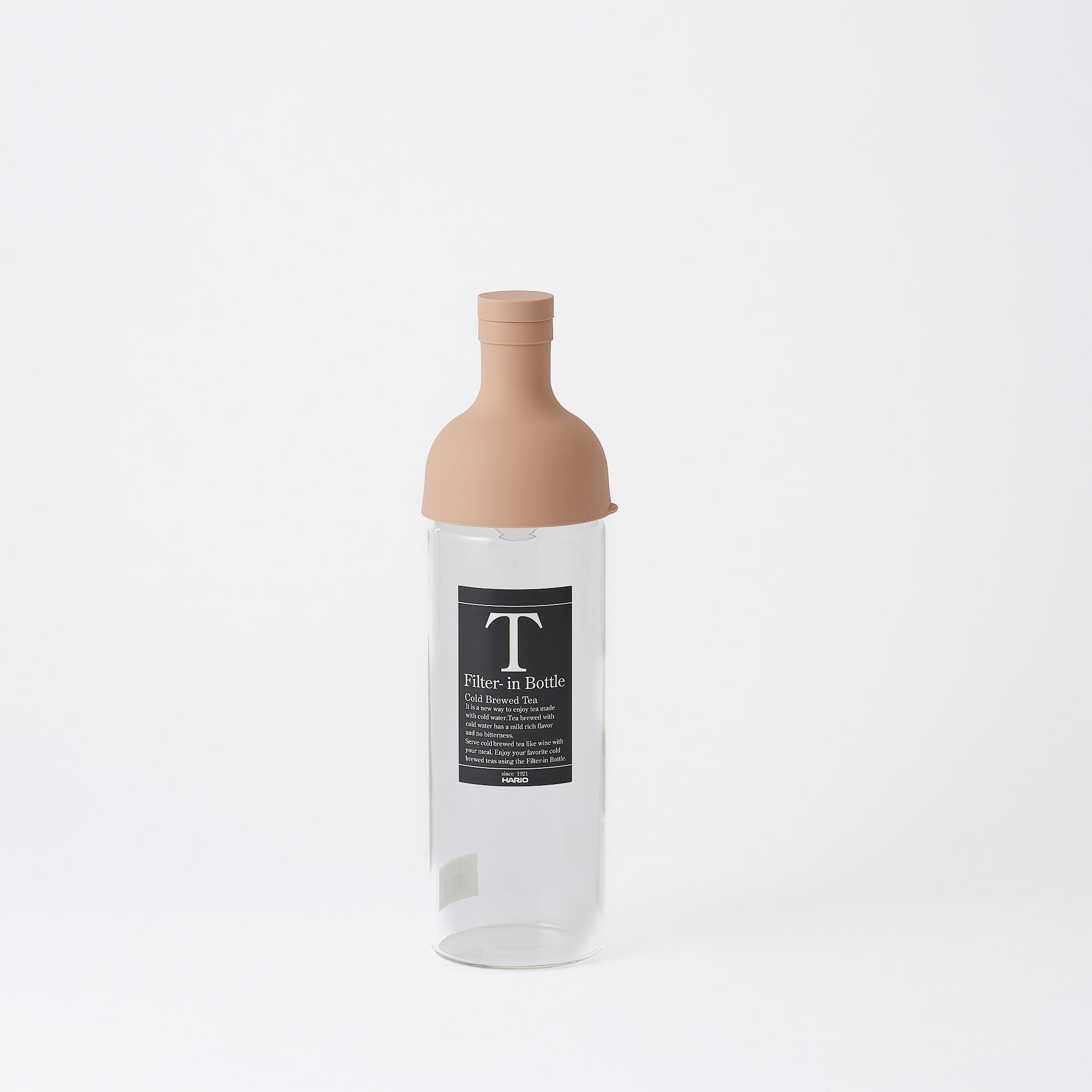 Hario Cold Brew Tea Bottle
