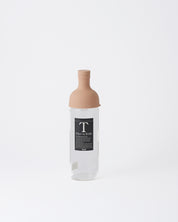 Hario Cold Brew Tea Bottle