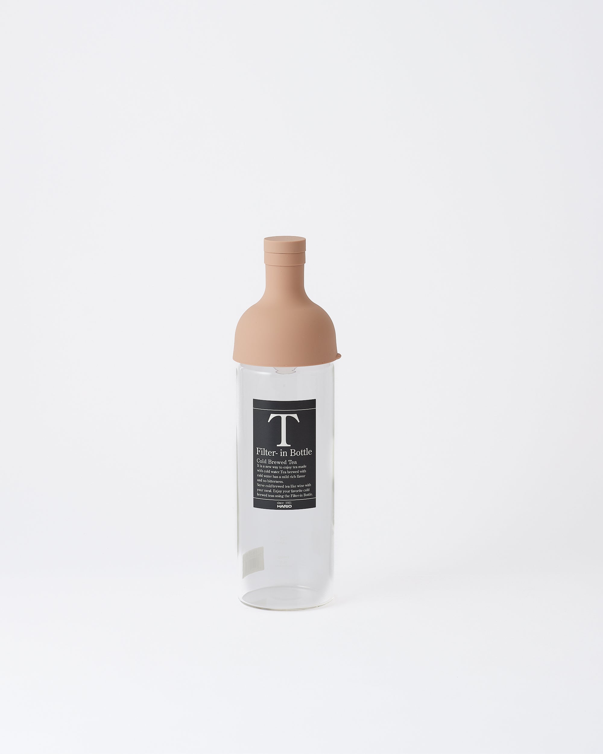 Hario Cold Brew Tea Bottle