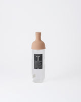 Hario Cold Brew Tea Bottle