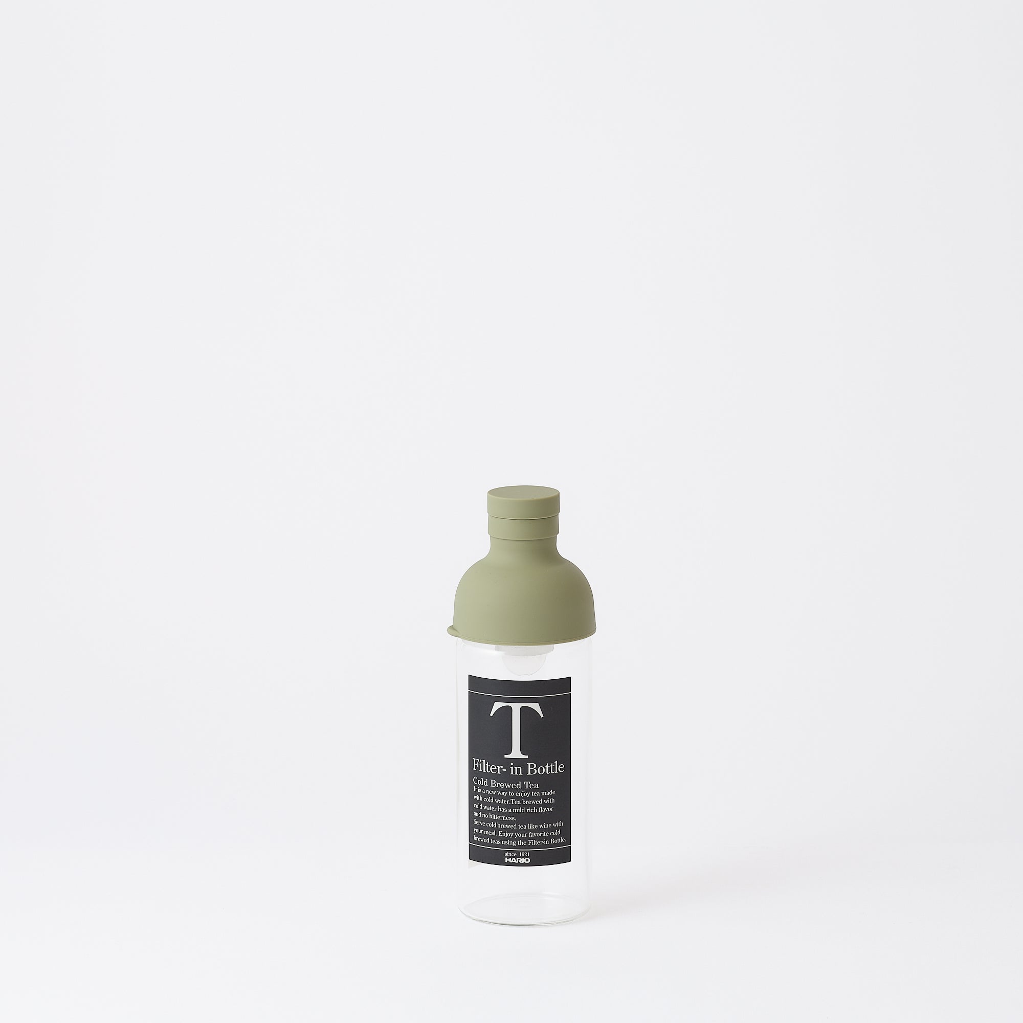 JDVProductsDay30048_4c2dd74d-87b6-4df5-b59a-4fa773247e65.jpg