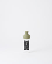 Hario Cold Brew Tea Bottle