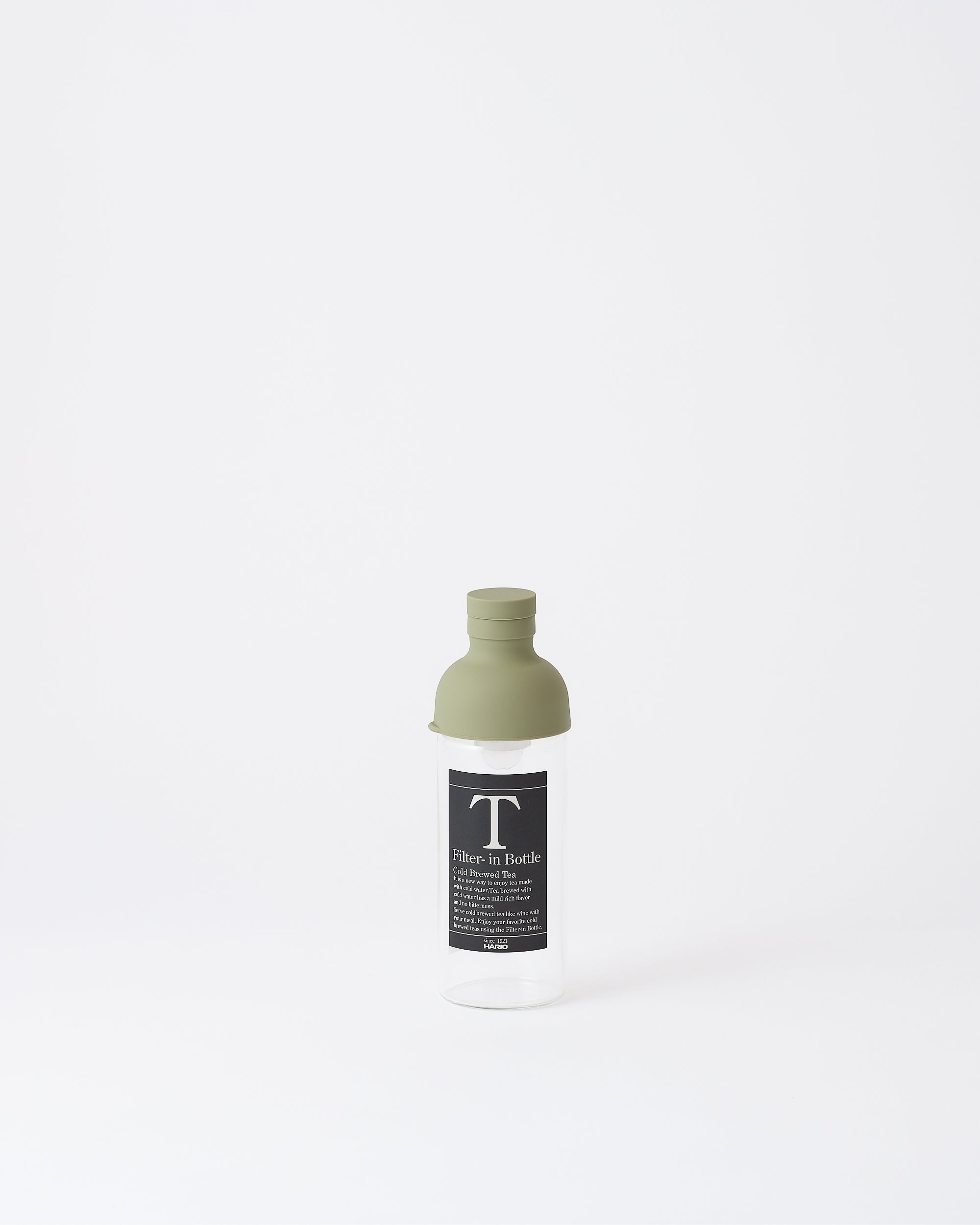 Hario Cold Brew Tea Bottle