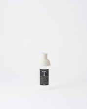 Hario Cold Brew Tea Bottle