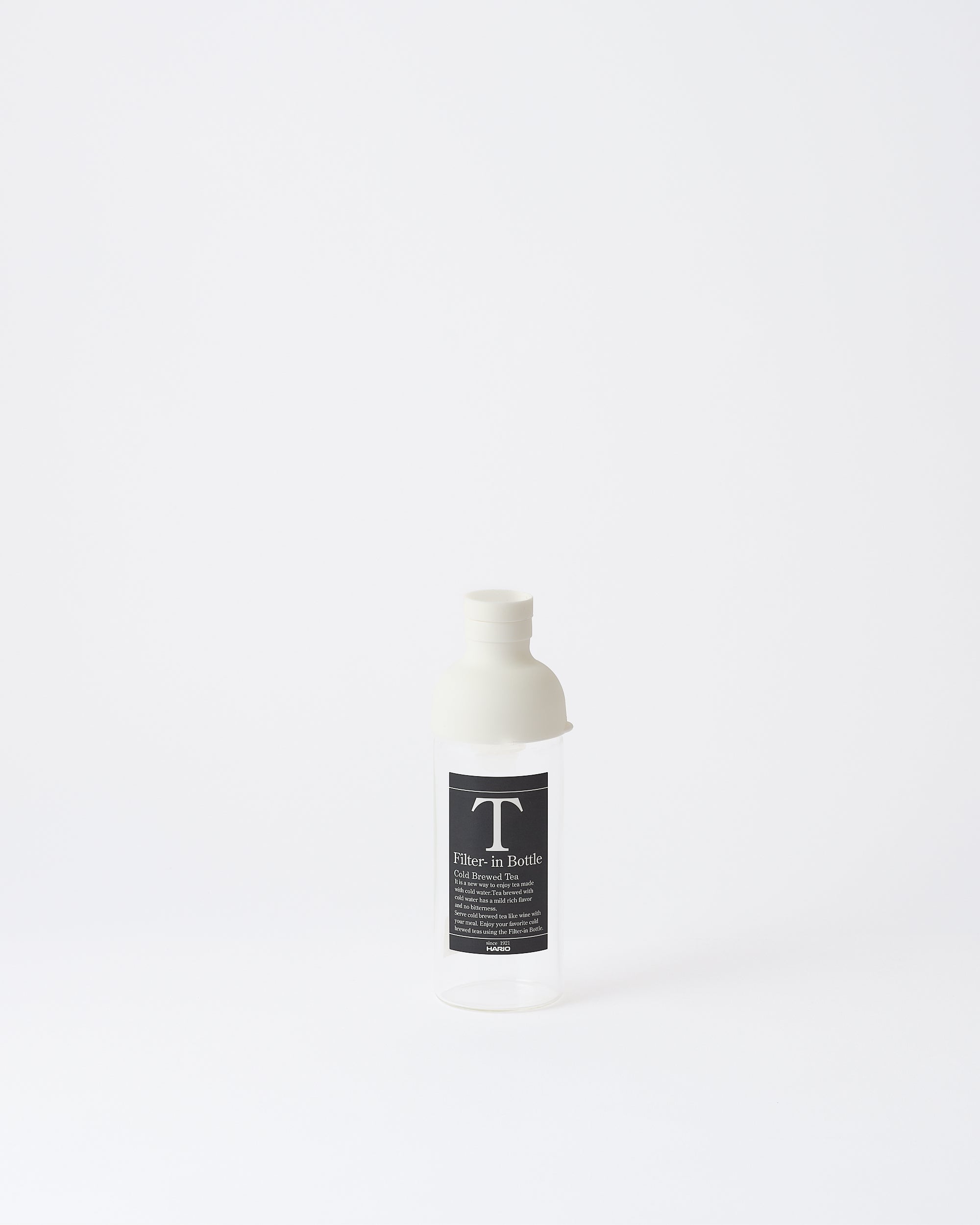 Hario Cold Brew Tea Bottle