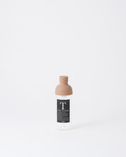 Hario Cold Brew Tea Bottle