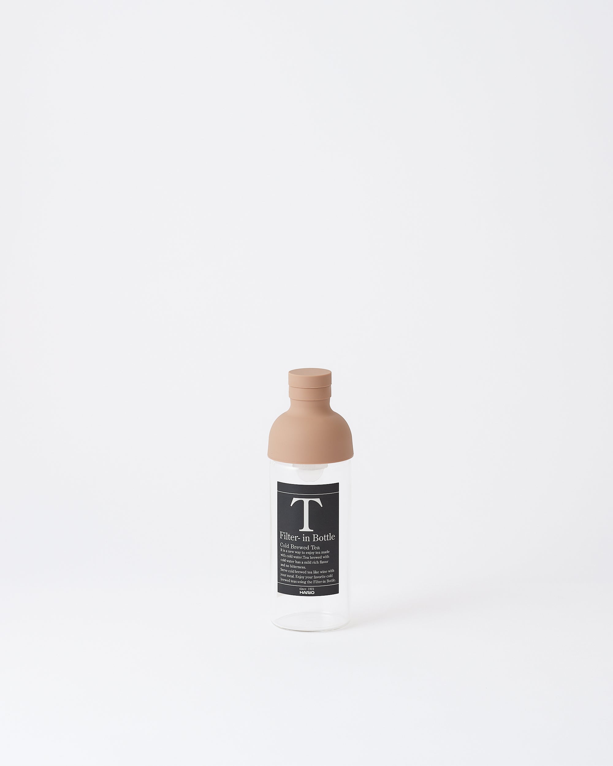 Hario Cold Brew Tea Bottle