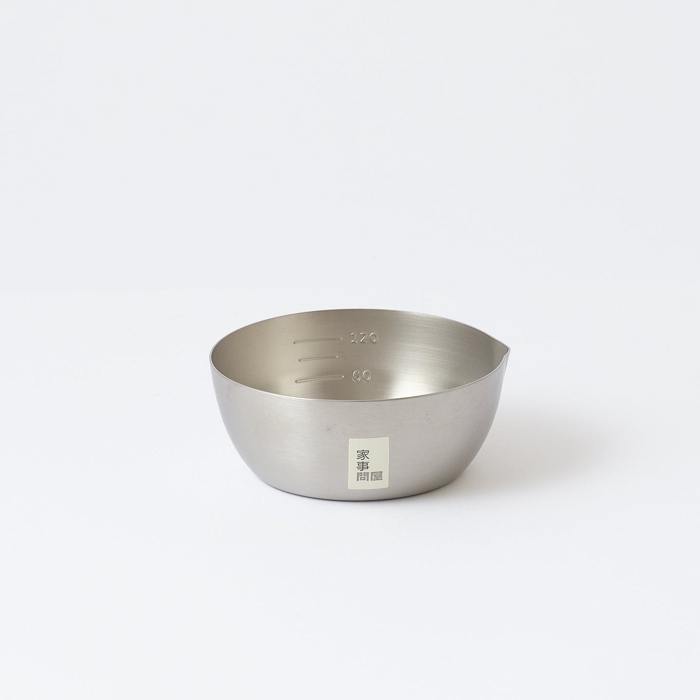 JDVProductsDay30093.jpg