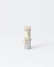 KAJIdonya Oil Brush