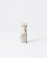 Oil Brush