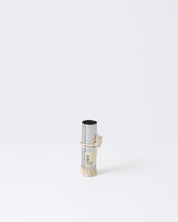 KAJIdonya Oil Brush
