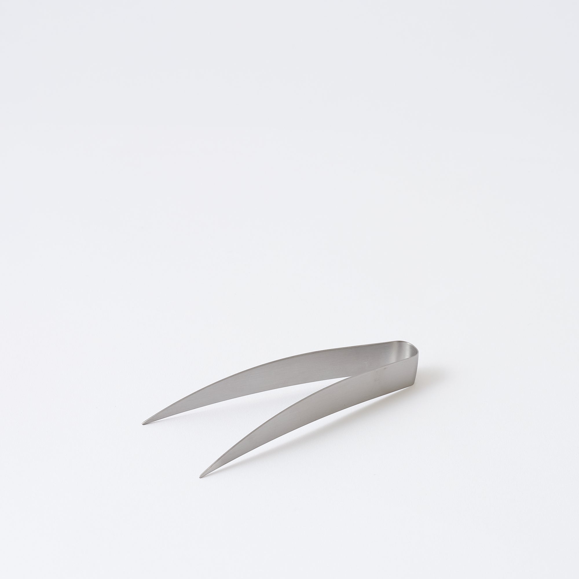 JDVProductsDay30103.jpg