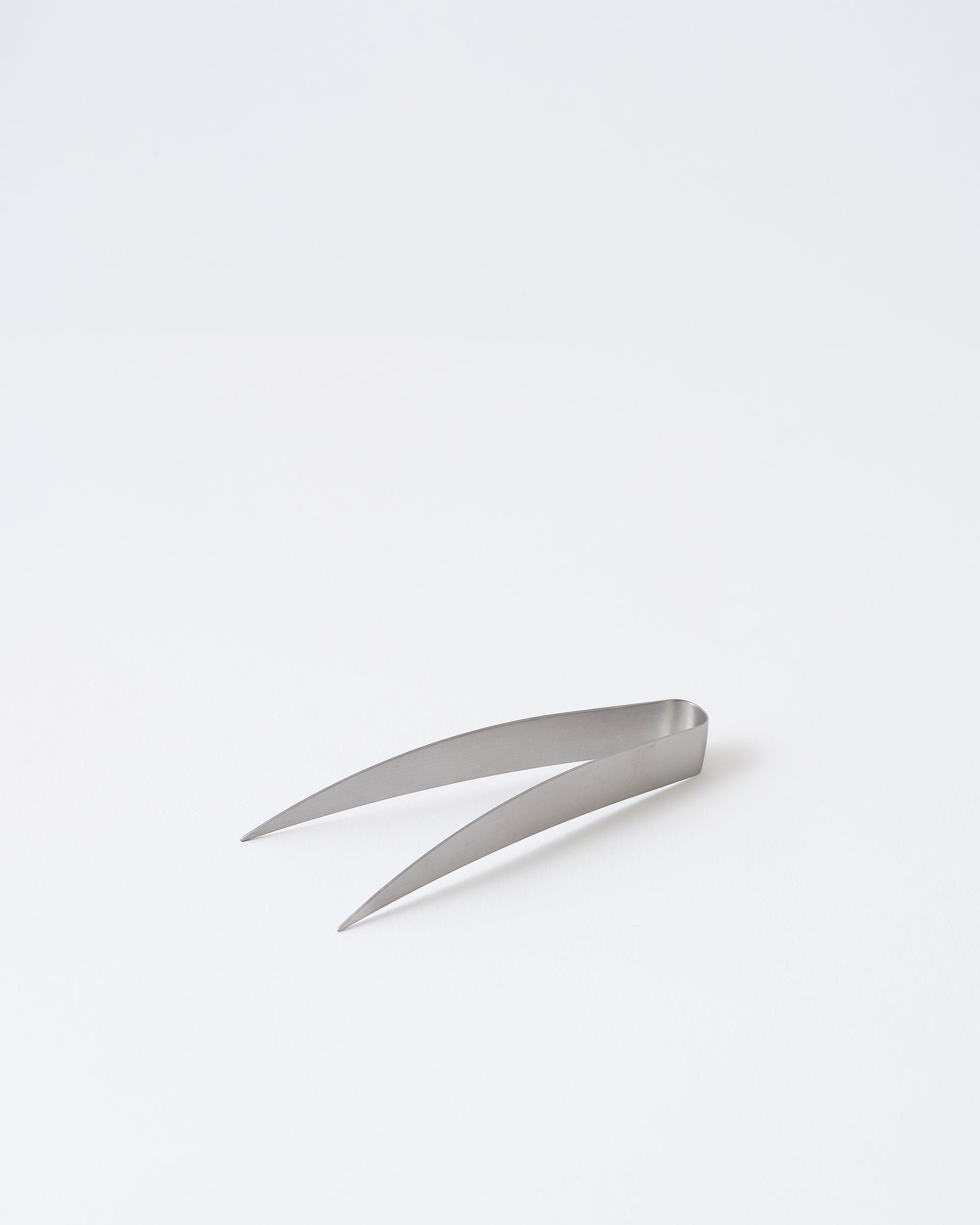 KAJIdonya Stainless Steel Plating Tweezers