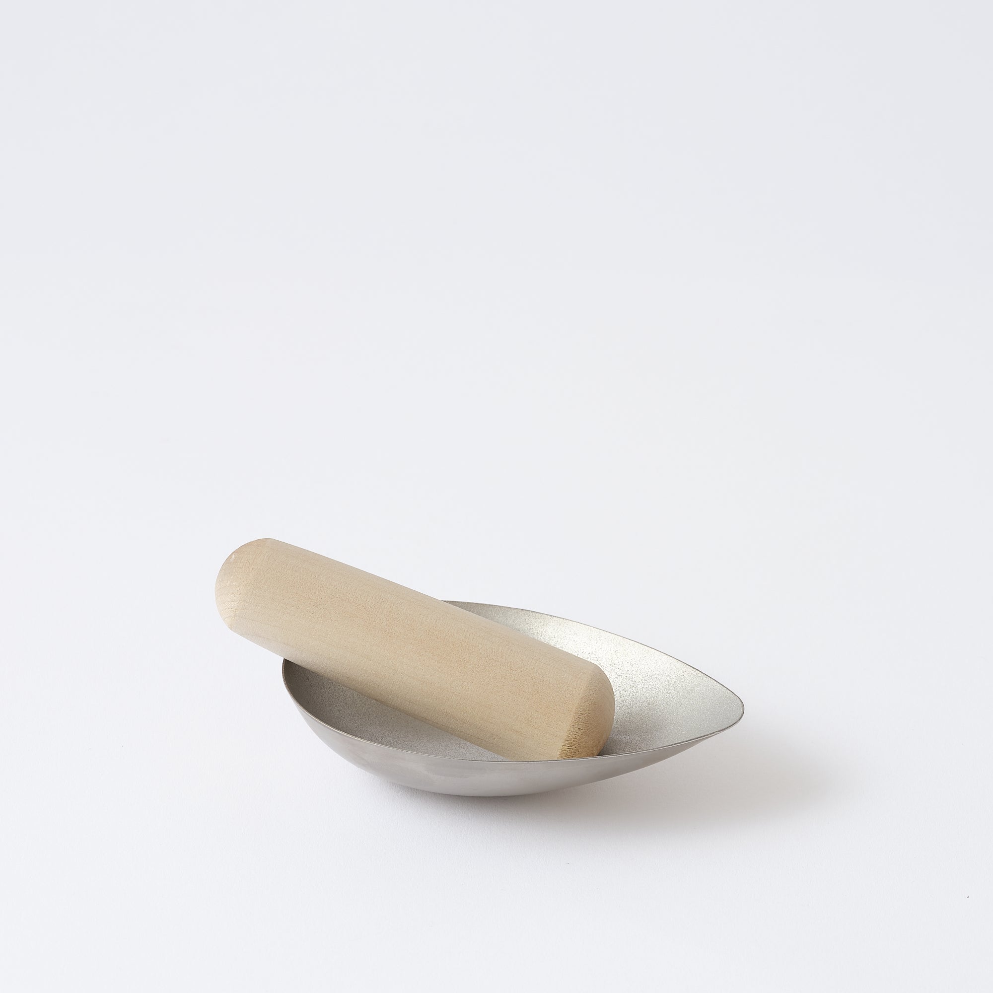 JDVProductsDay30105.jpg