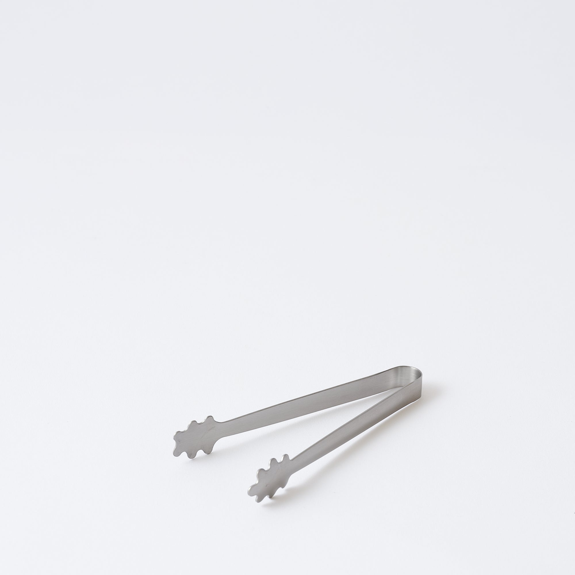 JDVProductsDay30106.jpg