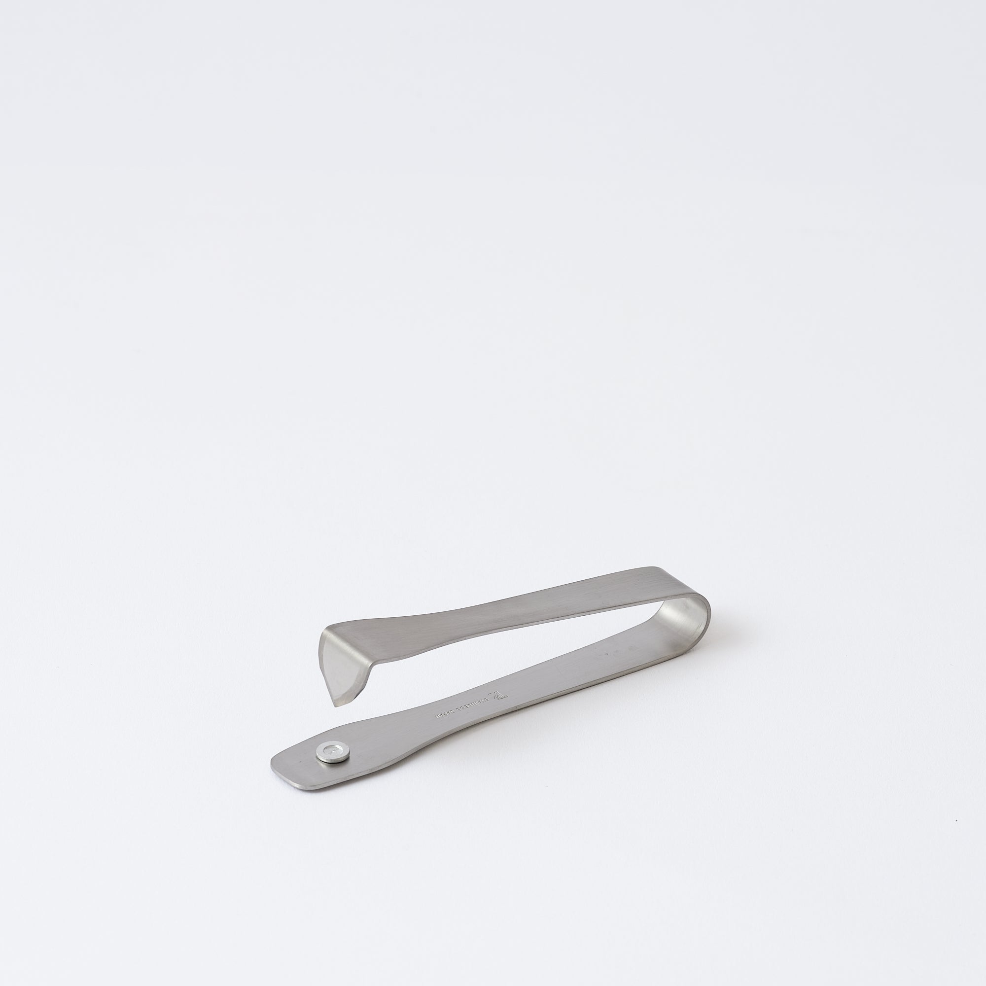 JDVProductsDay30107.jpg