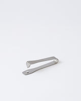 Stainless Steel Bag Cutter
