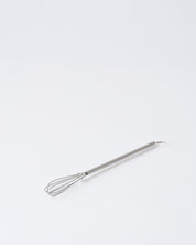 KAJIdonya Stainless Steel Whisk - Mini 19 / Slim 23