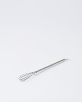 Stainless Steel Whisk - Mini 19 / Slim 23