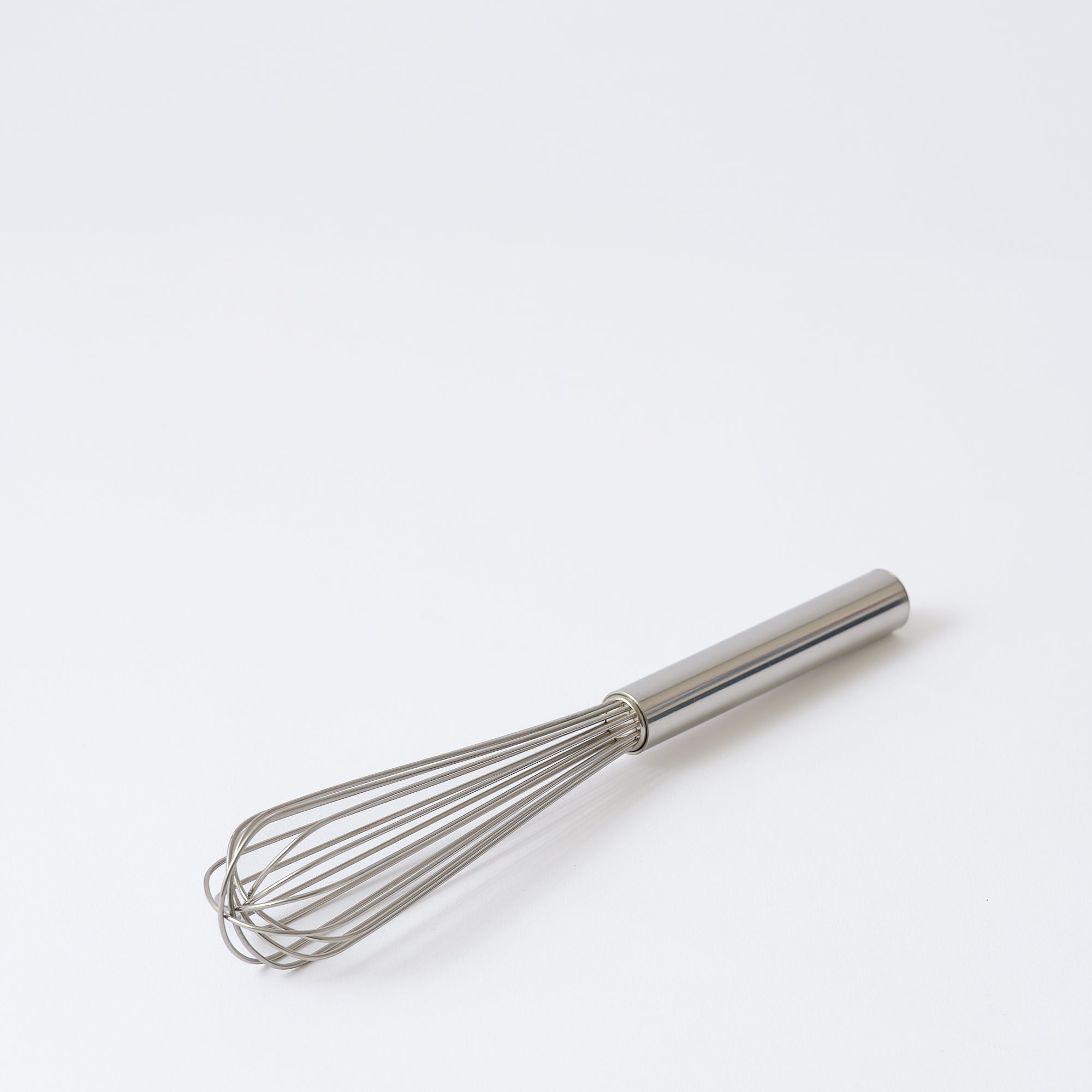 JDVProductsDay30109.jpg