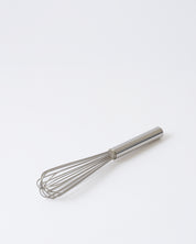 KAJIdonya Stainless Steel Whisk - Mini 19 / Slim 23
