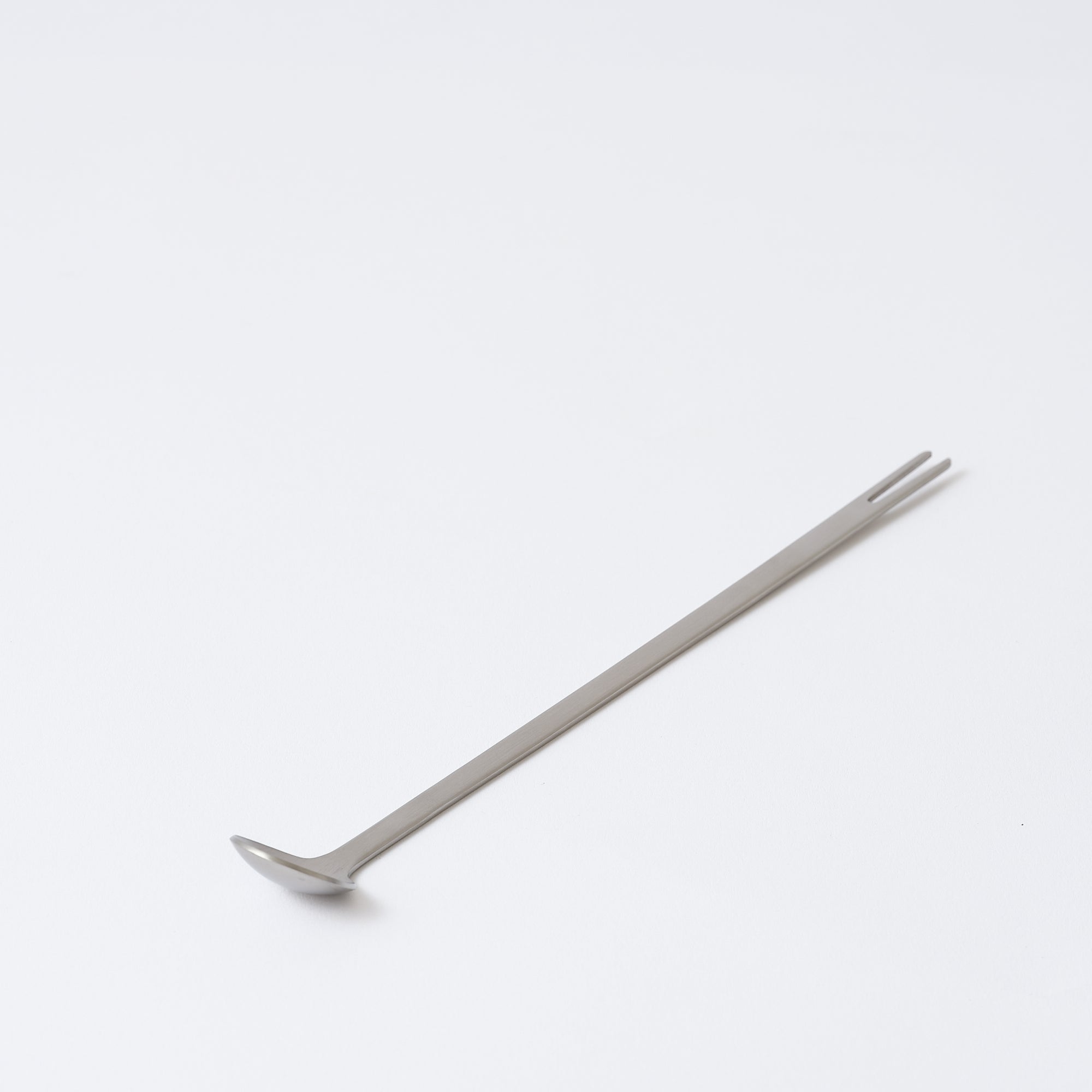 JDVProductsDay30111.jpg