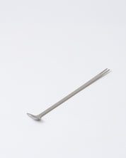 KAJIdonya Stainless Steel Tasting Spoon