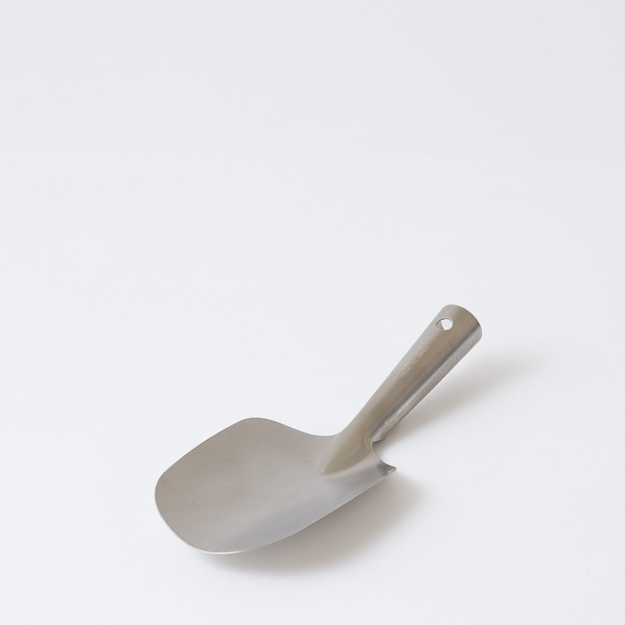 JDVProductsDay30112.jpg