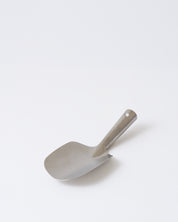 KAJIdonya Stainless Steel Scoop