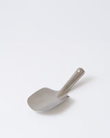 Stainless Steel Scoop