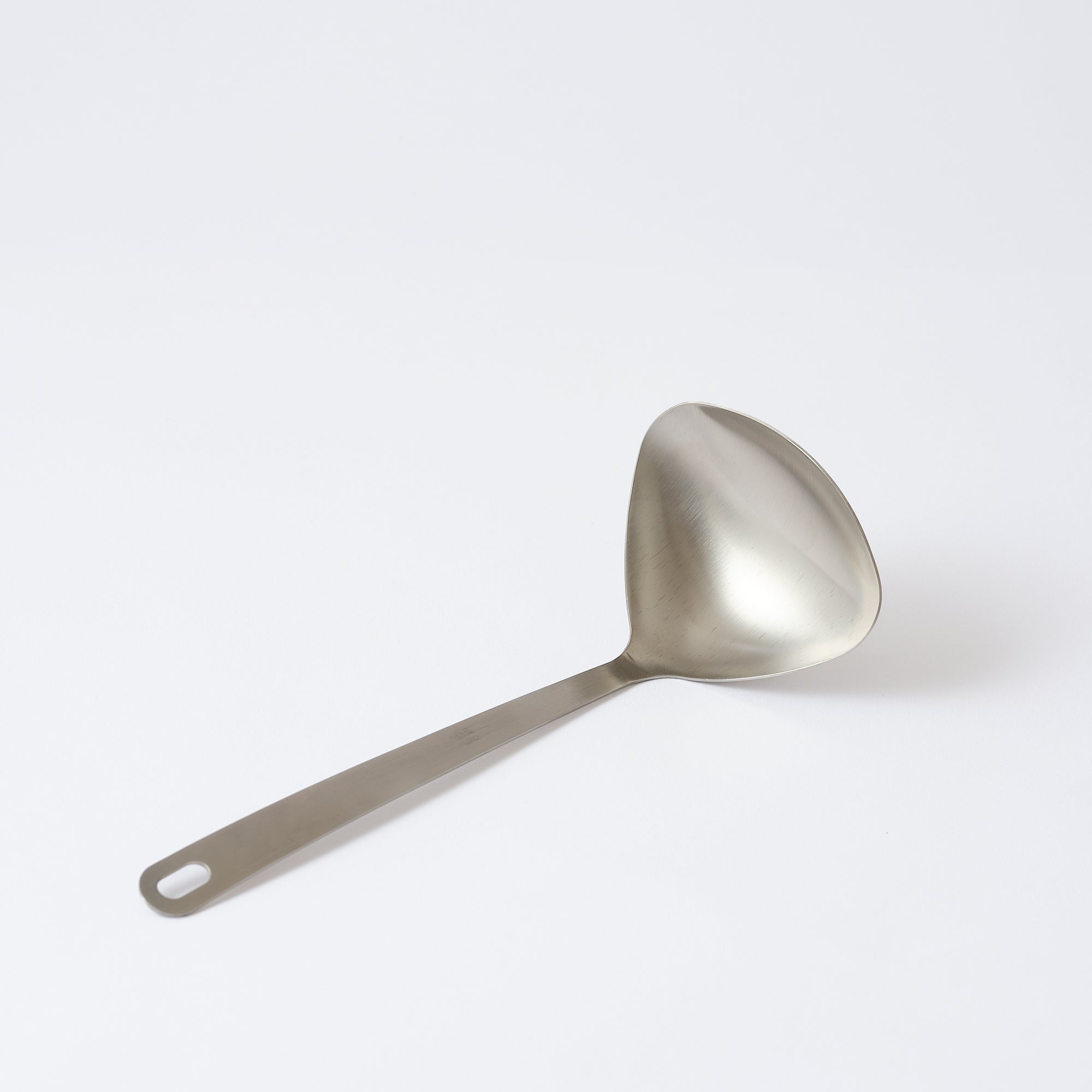 JDVProductsDay30113.jpg