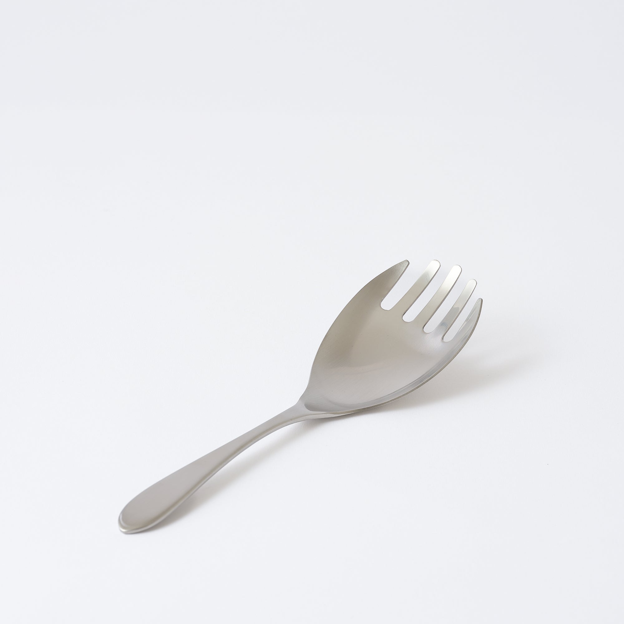 JDVProductsDay30114.jpg