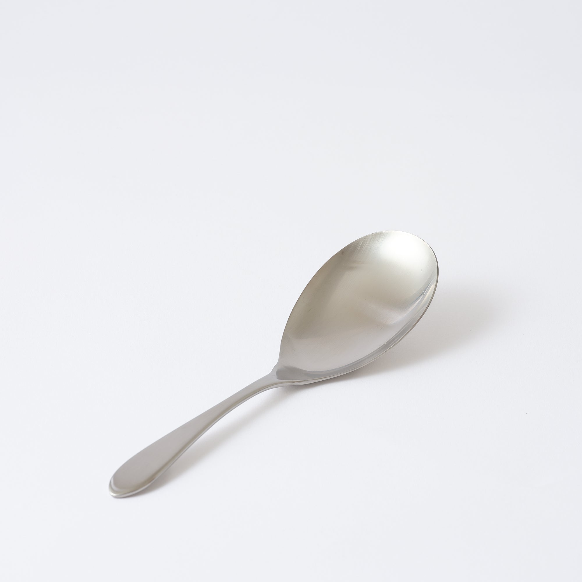 JDVProductsDay30115.jpg