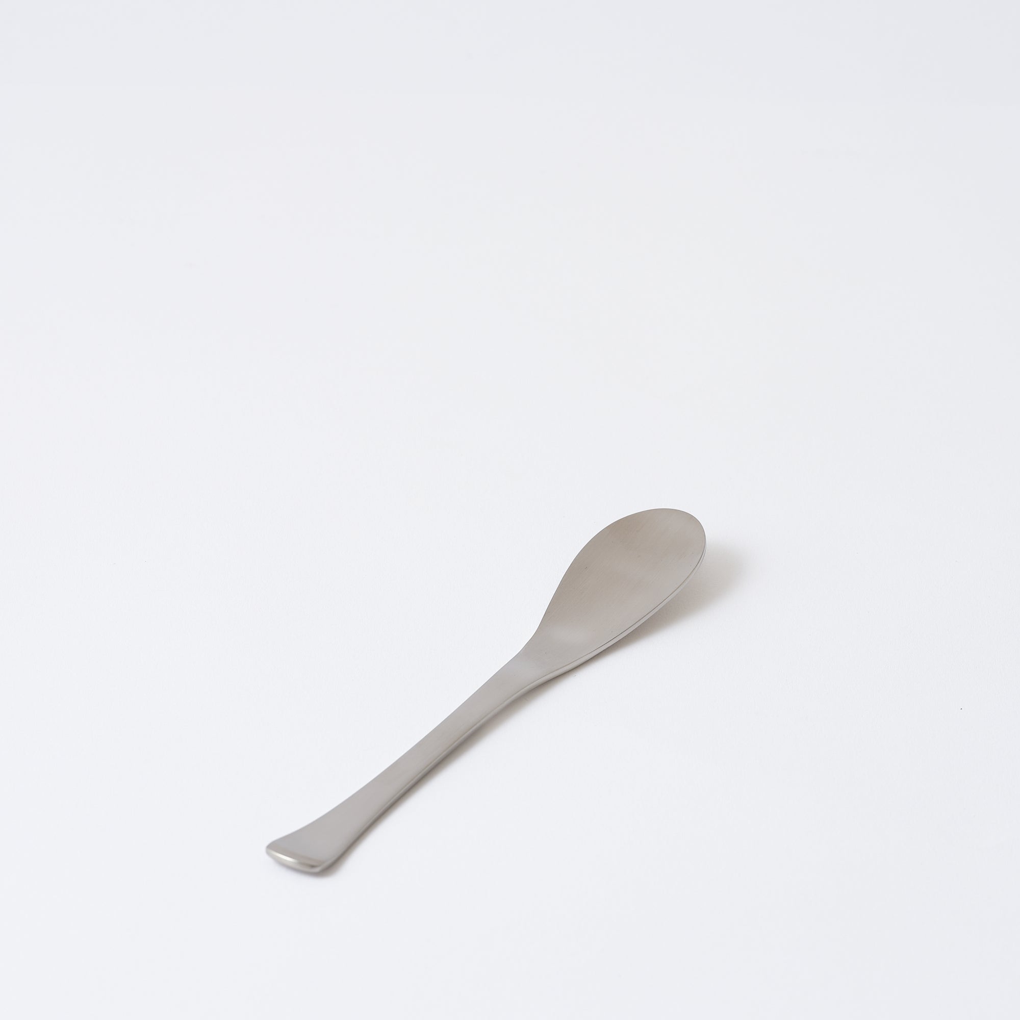 JDVProductsDay30116.jpg