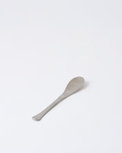 Jam & Butter Spatula